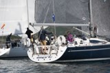 white lightning gbr4327 espirit gbr410 whyw24 sun 800 5447